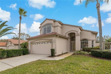 Beach Home Sale Pending in Tarpon Springs, Florida