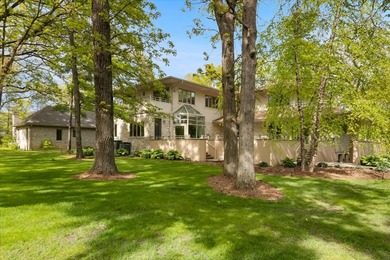 Beach Home For Sale in Highland Park, Illinois