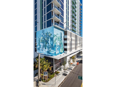 Beach Condo For Sale in St. Petersburg, Florida