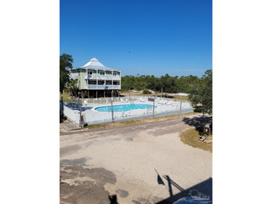 Beach Condo For Sale in Orange Beach, Alabama