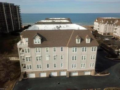 Beach Home For Sale in Virginia Beach, Virginia
