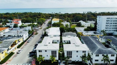 Beach Commercial For Sale in Miami Beach, Florida