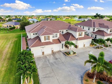 Beach Condo For Sale in Punta Gorda, Florida