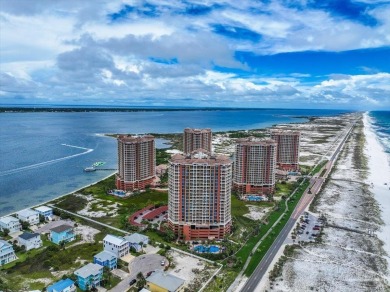 Beach Home For Sale in Pensacola Beach, Florida