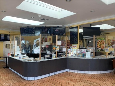 Beach Commercial For Sale in Long Beach, California