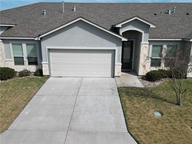 Beach Townhome/Townhouse For Sale in Corpus Christi, Texas