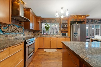 Beach Home For Sale in Pompano Beach, Florida