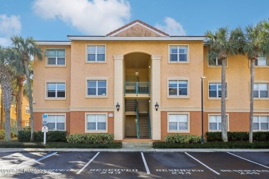 Beach Condo For Sale in Jacksonville Beach, Florida