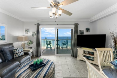 Vacation Rental Beach Condo in Panama City Beach, FL