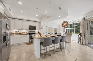 Beach Condo For Sale in Fort Myers, Florida