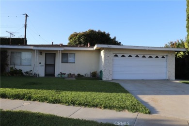 Beach Home Sale Pending in Huntington Beach, California