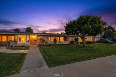 Beach Other Sale Pending in Seal Beach, California