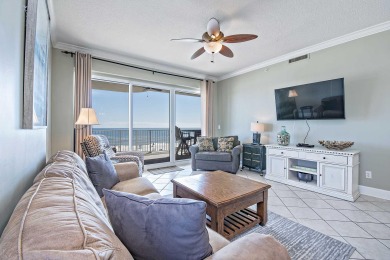 Vacation Rental Beach Condo in Orange Beach, AL