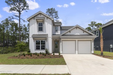 Beach Home Sale Pending in Santa Rosa Beach, Florida