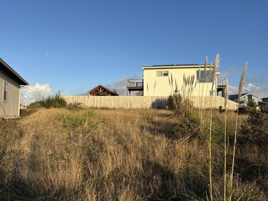 Beach Lot For Sale in Mckinleyville, California
