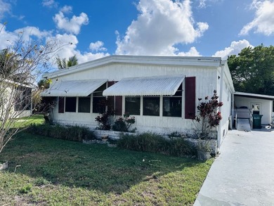 Beach Home For Sale in Margate, Florida