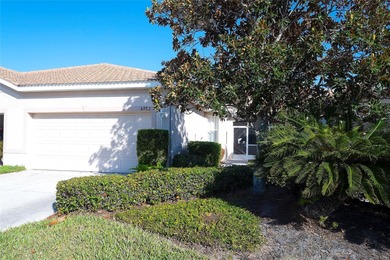 Beach Home Sale Pending in Sarasota, Florida