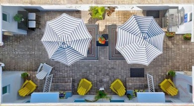 Beach Commercial For Sale in Hollywood, Florida