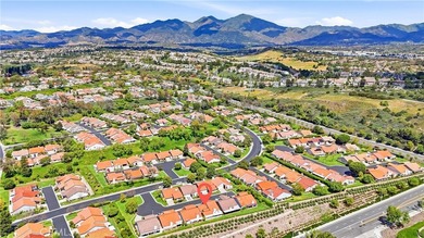 Beach Home For Sale in Mission Viejo, California