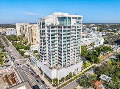 Beach Condo For Sale in Sarasota, Florida