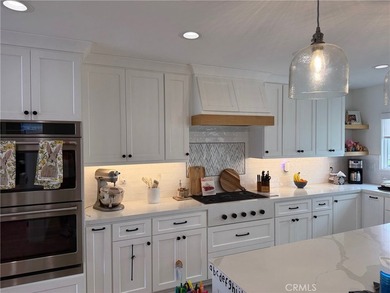 Beach Home For Sale in Long Beach, California