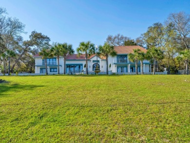 Beach Home For Sale in Freeport, Florida