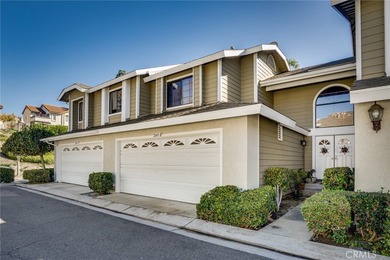 Beach Condo Sale Pending in Mission Viejo, California