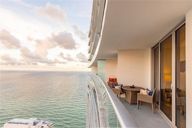 Beach Condo For Sale in Hollywood, Florida