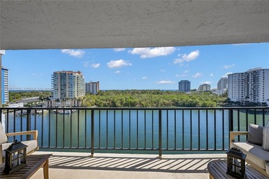 Beach Condo For Sale in Fort Lauderdale, Florida