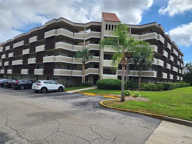 Beach Condo For Sale in Clearwater, Florida
