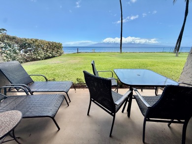 Papakea L101 - Beach Vacation Rentals in Lahaina, HI on Beachhouse.com