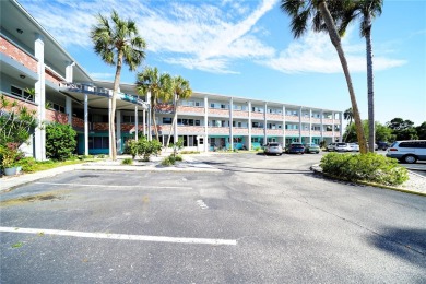 Beach Condo For Sale in Kenneth City, Florida