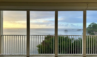 Beach Condo For Sale in Merritt Island, Florida