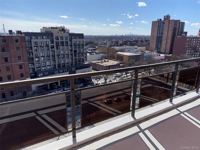 Beach Home For Sale in Forest Hills, New York