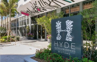 Beach Condo For Sale in Miami, Florida