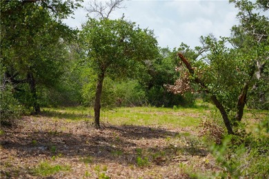 Beach Acreage For Sale in Rockport, Texas