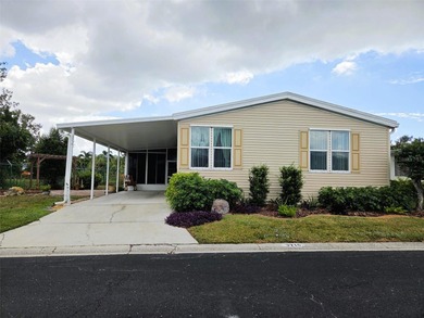 Beach Home Sale Pending in Sarasota, Florida