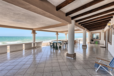 House For Rent in Puerto Penasco Centro image photo picture