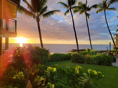 Vacation Rental Beach Condo in Kailua Kona, Hawaii