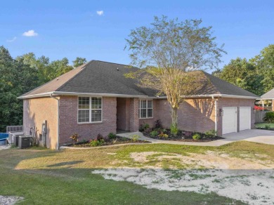 Beach Home For Sale in Pensacola, Florida