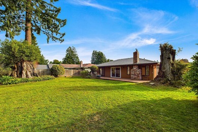 Beach Home For Sale in Fortuna, California