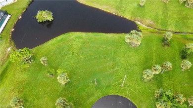 Beach Lot For Sale in Punta Gorda, Florida