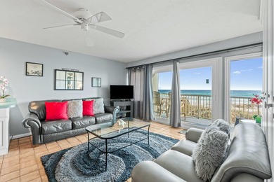 Beach Condo For Sale in Destin, Florida