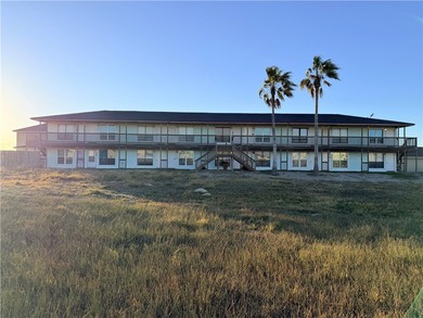 Beach Condo For Sale in Corpus Christi, Texas