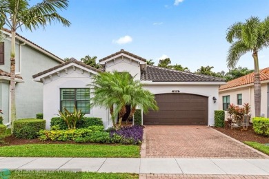 Beach Home For Sale in Delray Beach, Florida