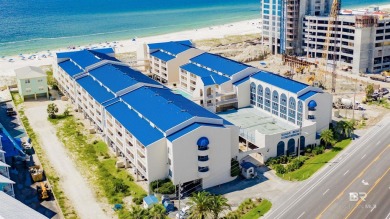 Beach Home For Sale in Orange Beach, Alabama