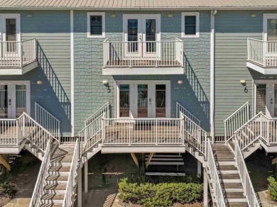 Beach Home For Sale in Gulf Shores, Alabama