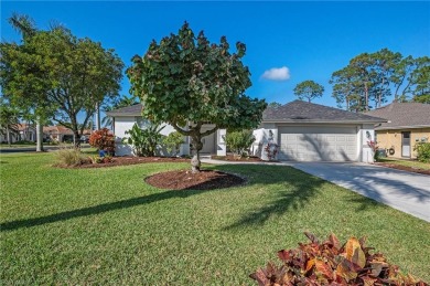 Beach Home For Sale in Naples, Florida