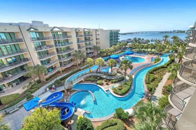 Beach Home For Sale in Orange Beach, Alabama