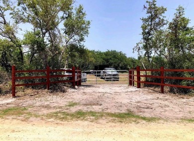 Beach Acreage For Sale in Aransas Pass, Texas